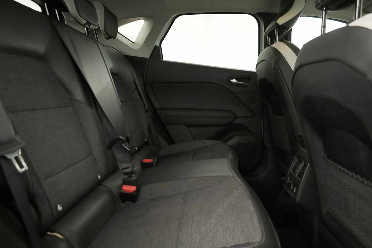 renault-captur-2024-gpl-999cc