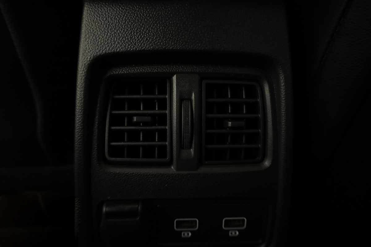 renault-captur-2024-gpl-999cc