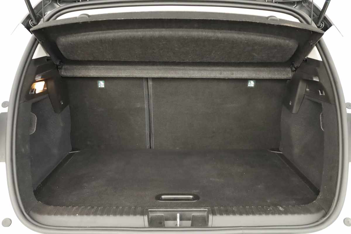 renault-captur-2024-gpl-999cc