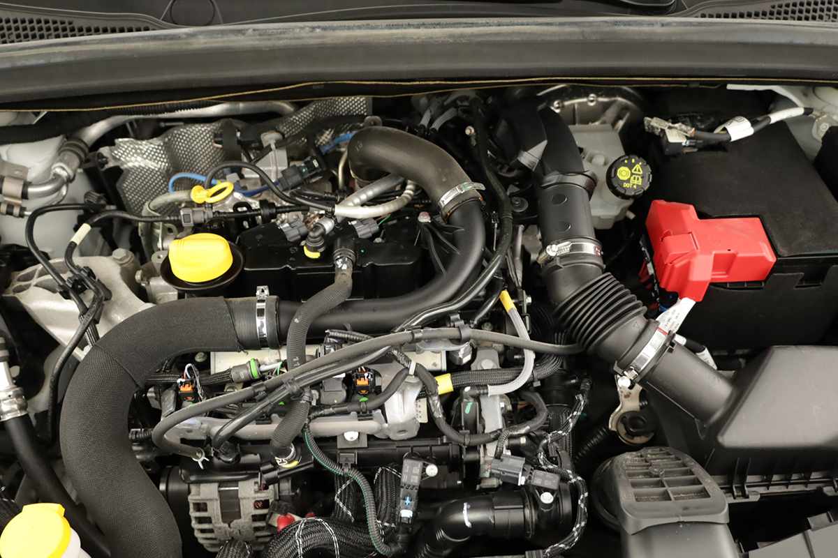 renault-captur-2024-gpl-999cc