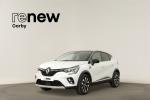renault-captur-2024-gpl-999cc