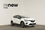 renault-captur-2024-gpl-999cc