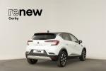 renault-captur-2024-gpl-999cc