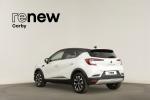 renault-captur-2024-gpl-999cc