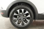 renault-captur-2024-gpl-999cc