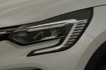 renault-captur-2024-gpl-999cc