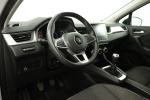 renault-captur-2024-gpl-999cc