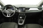renault-captur-2024-gpl-999cc