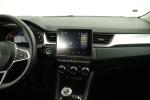 renault-captur-2024-gpl-999cc