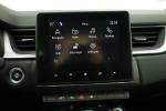 renault-captur-2024-gpl-999cc