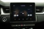 renault-captur-2024-gpl-999cc