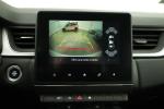 renault-captur-2024-gpl-999cc