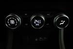 renault-captur-2024-gpl-999cc