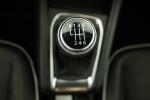 renault-captur-2024-gpl-999cc