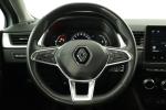 renault-captur-2024-gpl-999cc