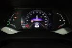 renault-captur-2024-gpl-999cc