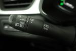renault-captur-2024-gpl-999cc