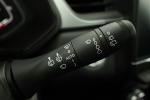 renault-captur-2024-gpl-999cc