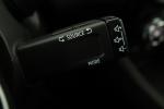 renault-captur-2024-gpl-999cc