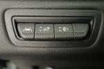 renault-captur-2024-gpl-999cc
