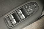 renault-captur-2024-gpl-999cc
