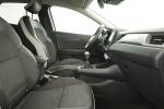 renault-captur-2024-gpl-999cc