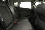 renault-captur-2024-gpl-999cc