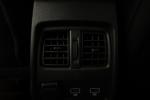 renault-captur-2024-gpl-999cc