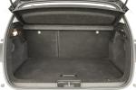 renault-captur-2024-gpl-999cc