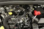 renault-captur-2024-gpl-999cc