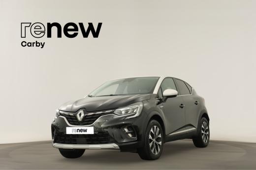 renault-captur-2024-gpl-999cc