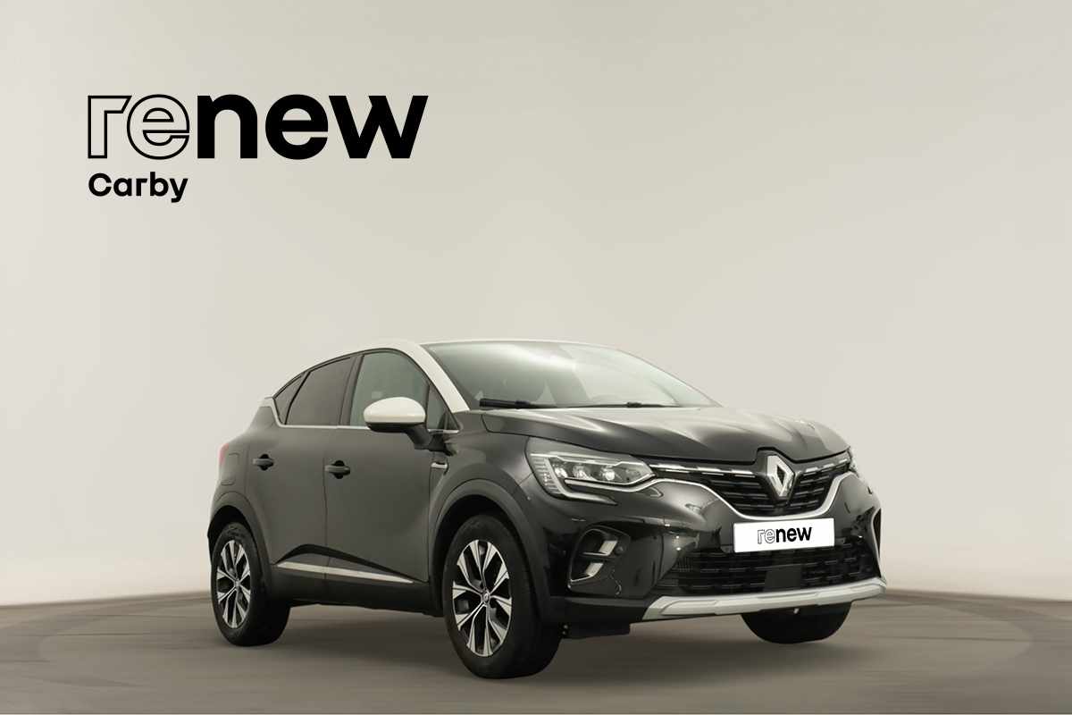 renault-captur-2024-gpl-999cc