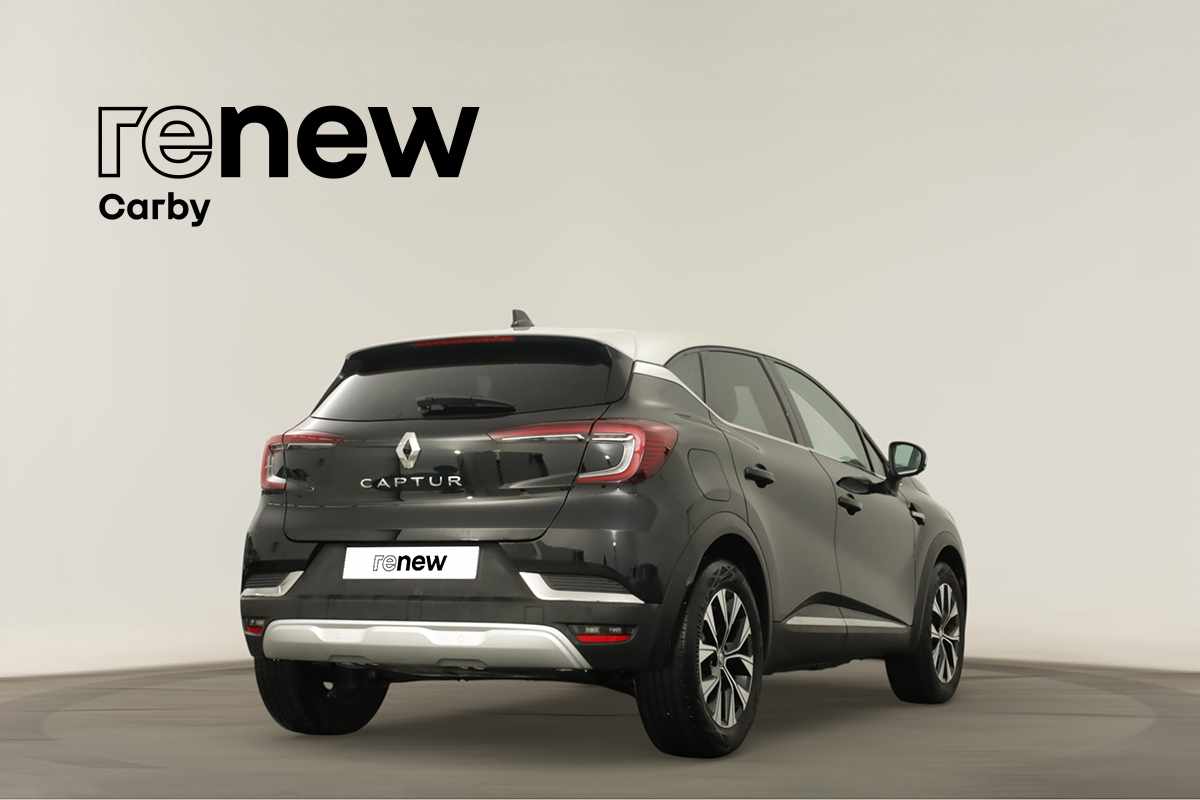 renault-captur-2024-gpl-999cc