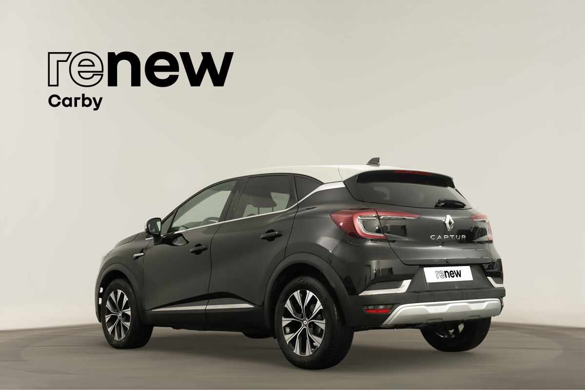 renault-captur-2024-gpl-999cc