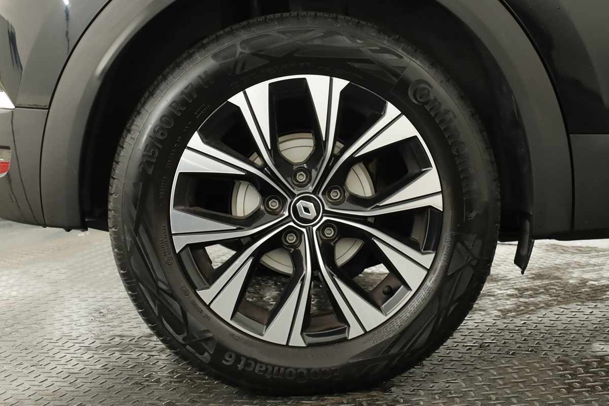 renault-captur-2024-gpl-999cc