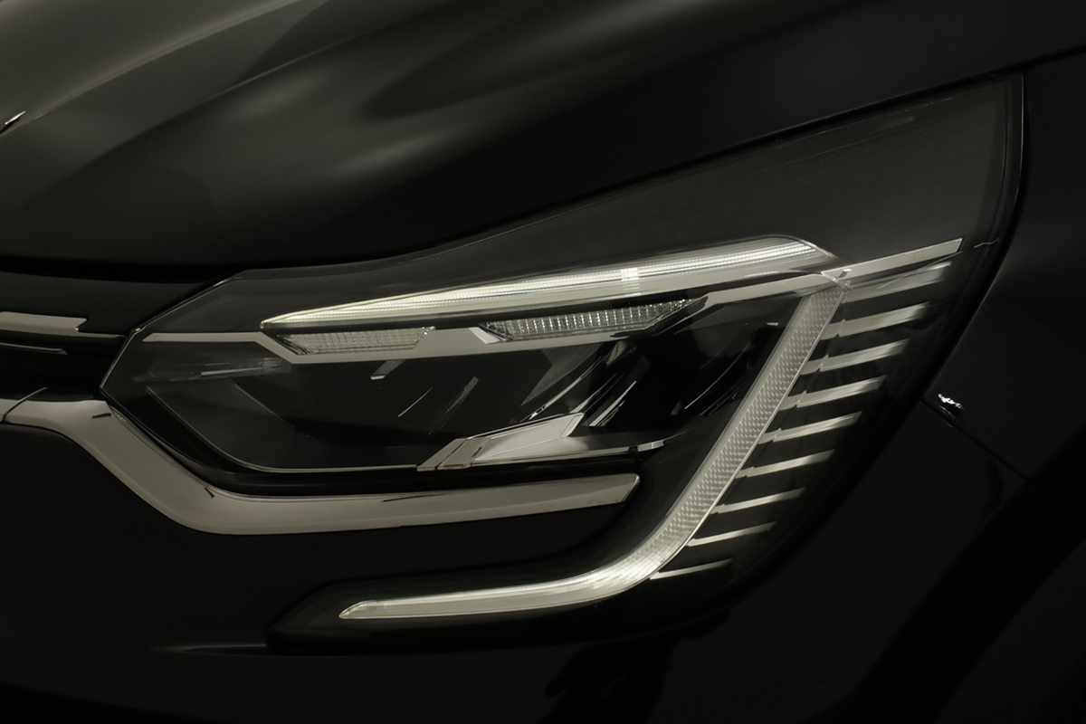 renault-captur-2024-gpl-999cc