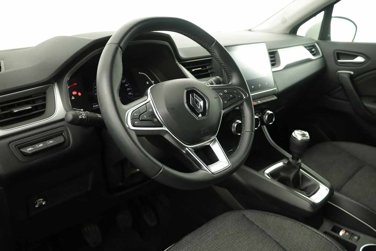 renault-captur-2024-gpl-999cc
