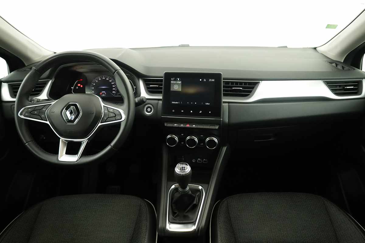 renault-captur-2024-gpl-999cc