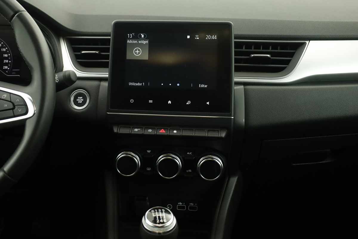 renault-captur-2024-gpl-999cc