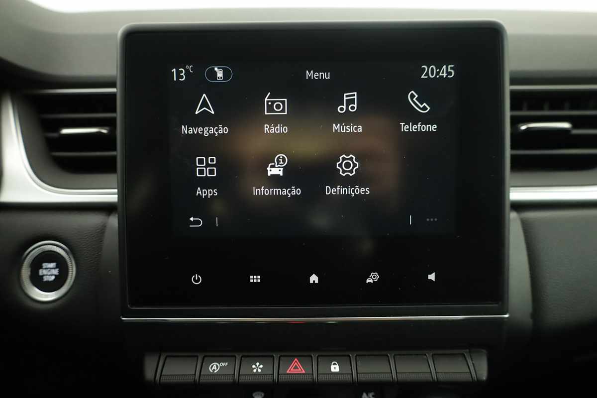 renault-captur-2024-gpl-999cc