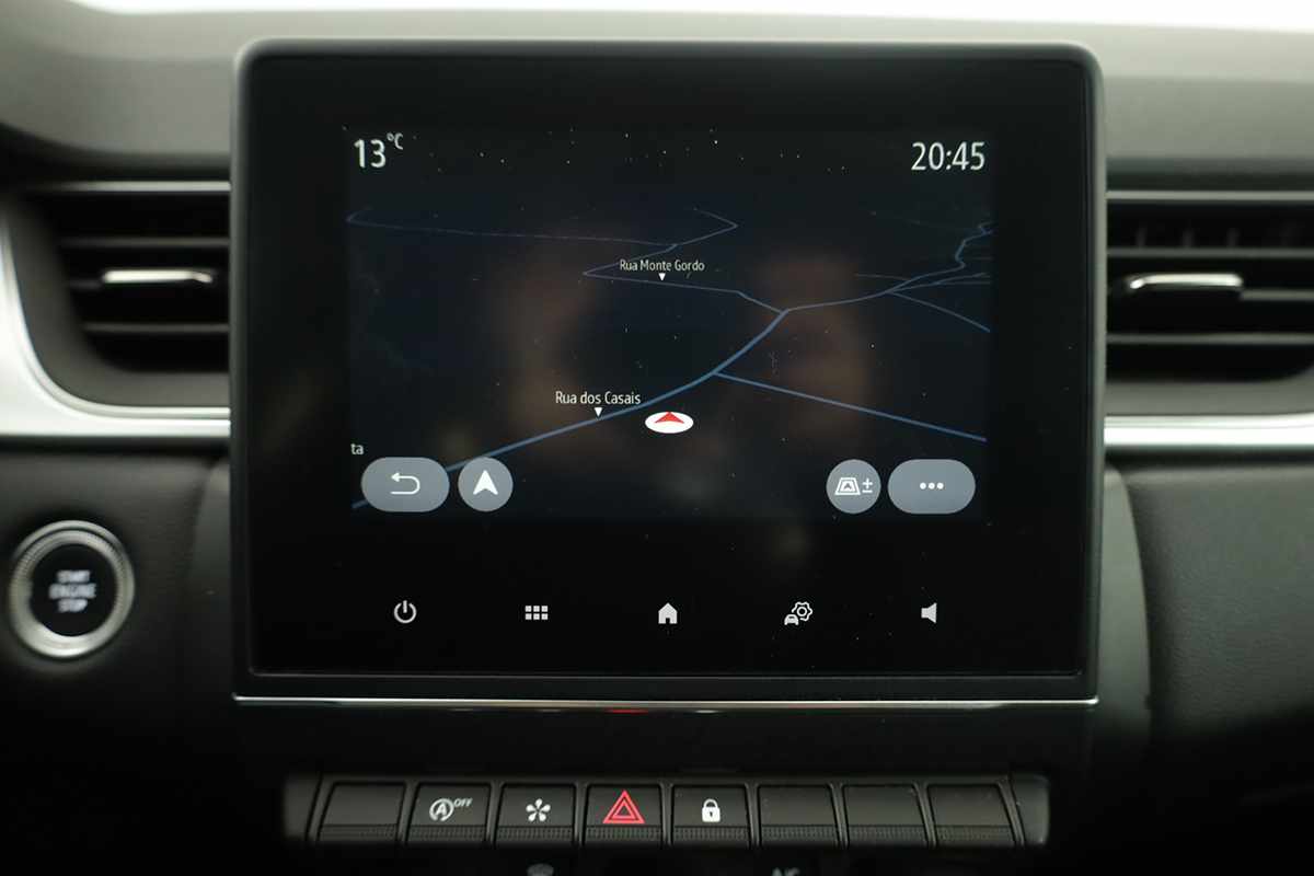 renault-captur-2024-gpl-999cc