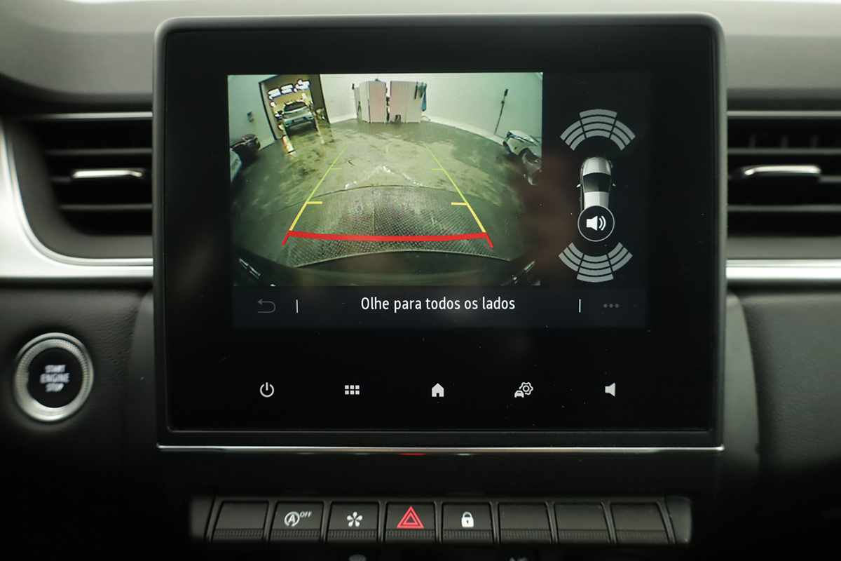 renault-captur-2024-gpl-999cc