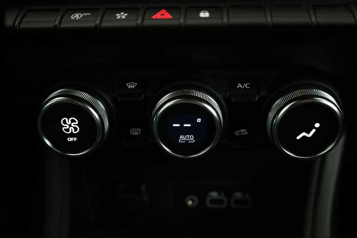 renault-captur-2024-gpl-999cc