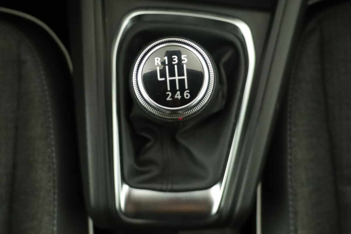 renault-captur-2024-gpl-999cc