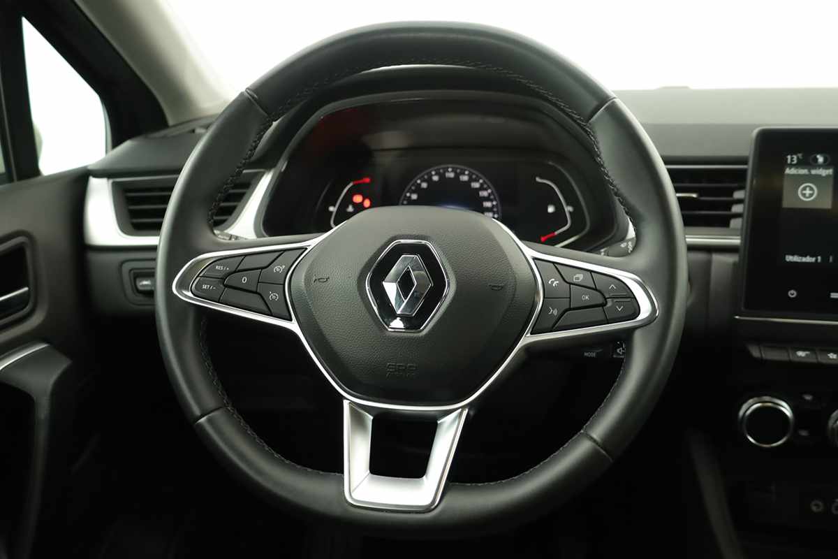 renault-captur-2024-gpl-999cc