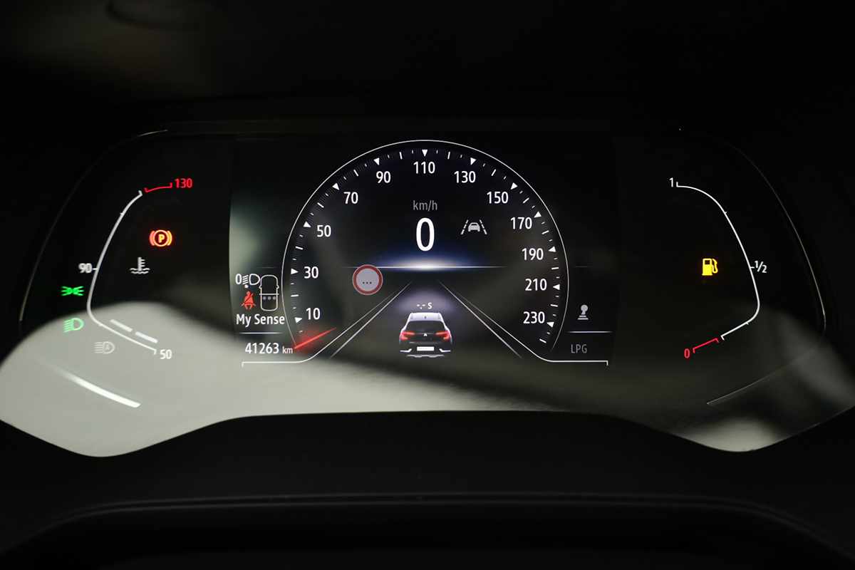 renault-captur-2024-gpl-999cc