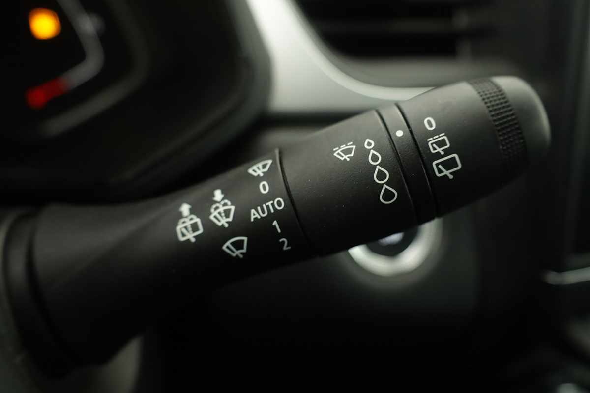 renault-captur-2024-gpl-999cc