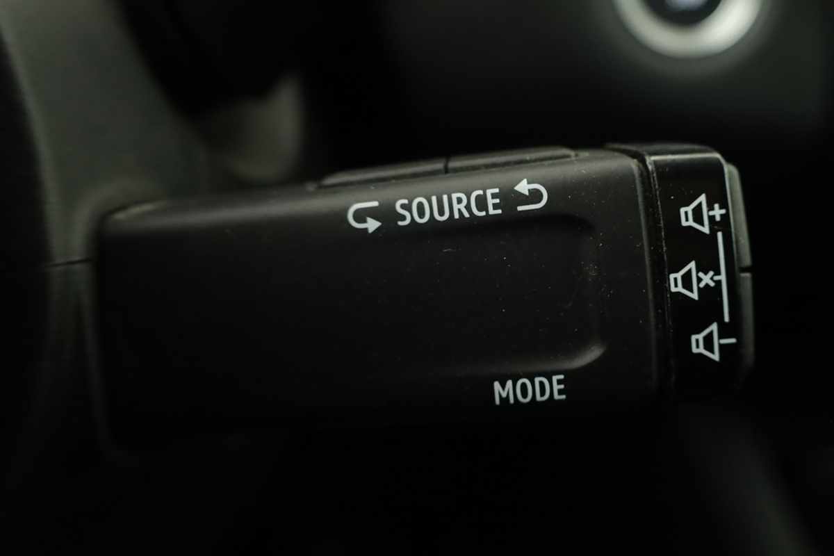 renault-captur-2024-gpl-999cc