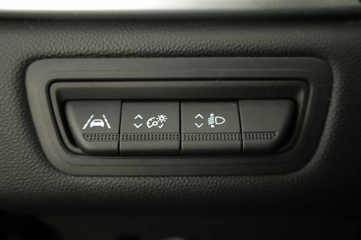 renault-captur-2024-gpl-999cc
