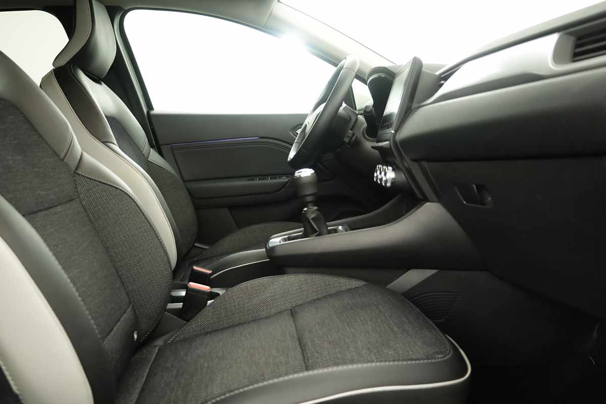 renault-captur-2024-gpl-999cc